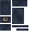 Filing Box