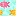 Tropical Fish Wallpaper