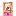 Flowering Crabapple Door