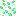 Fluorescent Maple Leaves