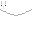 Bunny Garland