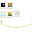 Polaroid Garland B