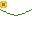 Sunflower Garland