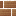 Gingerbread Bricks