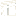 Alabaster Left Arch Window