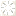 Alabaster Circle Window