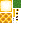 Honeycomb Lamp