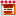 Apricot Jam Jar Block