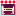 Blueberry Jam Jar Block