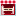 Cherry Jam Jar Block