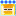 Honey Jar Block
