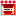Strawberry Jam Jar Block