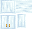 White Cabinet
