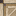 Lily Hills Tile