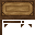 Lunar Observatory Table
