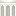 Marble Doric Pillar