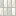 Marble Subway Tiles