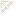 Marble Bow Bracket