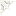 Marble Bow-Scroll Bracket