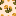 Marigold Wallpaper