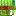 Mini Cactus Set