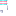 Mini Trans Flag