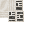 Newspaper Pile