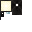 Black Pendant Lamp
