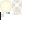 White Pendant Lamp