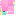 Pastel Bunny Plush