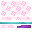 Pastel Table