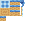 Picnic Basket