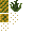 Decorative Pineapple