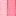 Pink Stripe Wallpaper