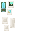 Polaroids C