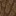 Poplar Log