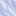 Chalcedony