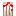 Red Mushroom Door
