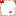 Red Mushroom Window