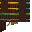 Rito Books