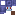 Rover Mug