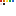 Rubik's Cube