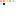 Pastel Rubik's Cube