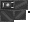 Novakid Safe