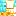 Sea Gem Lantern