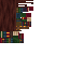 Small Bookcase
