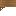 Small Shelf