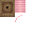 Pink Spool of Thread