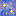 Starry Wallpaper
