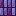 Purple Subway Tiles